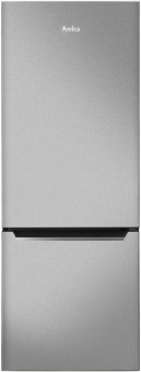 Amica KGCL 384160 E Ed Kühlkombi 