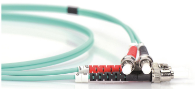 Assmann LWL Multimode OM 3  DK-2511-10/3 