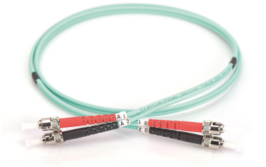 Assmann LWL Multimode OM 3  DK-2511-10/3 