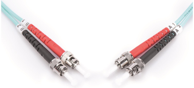 Assmann LWL Multimode OM 3  DK-2511-10/3 