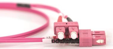 LWL Patchkabel OM4          DK-2522-02-4 