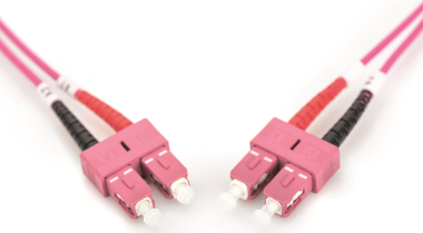 LWL Patchkabel OM4          DK-2522-02-4 