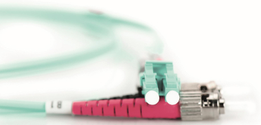 LWL Patchkabel OM3          DK-2531-02/3 