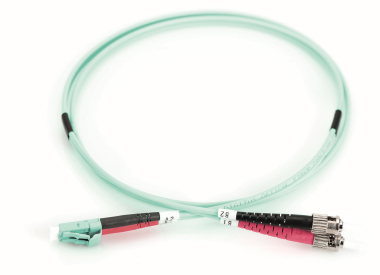 LWL Patchkabel OM3          DK-2531-02/3 