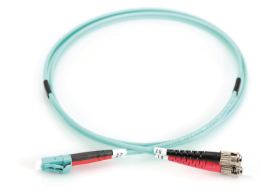 LWL Patchkabel OM3          DK-2531-02/3 