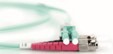 LWL Patchkabel OM3          DK-2531-05/3 