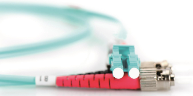 LWL Patchkabel OM3          DK-2531-05/3 