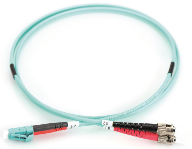 LWL Patchkabel OM3          DK-2531-05/3 