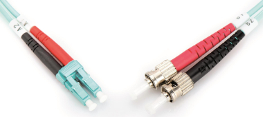 LWL Patchkabel OM3          DK-2531-05/3 