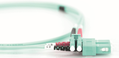 LWL Patchkabel OM3          DK-2532-03/3 