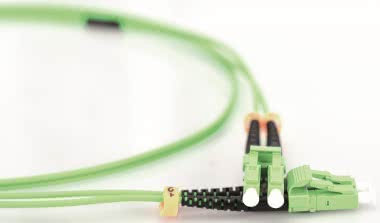 Assmann DIGITUS LWL Patch-  DK-2533-01-5 