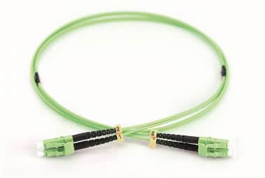 Assmann DIGITUS LWL Patch-  DK-2533-01-5 