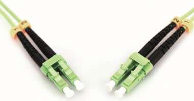 Assmann DIGITUS LWL Patch-  DK-2533-01-5 