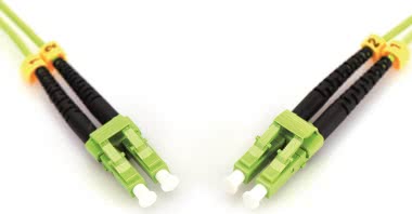 Assmann DIGITUS LWL Patch-  DK-2533-01-5 