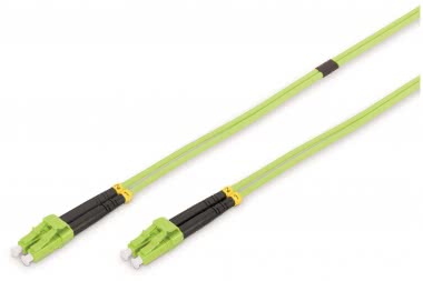 Assmann DIGITUS LWL Patch-  DK-2533-01-5 