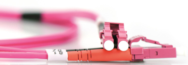 LWL Patchkabel OM4          DK-2533-02-4 