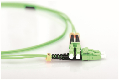 Assmann DIGITUS LWL Patch-  DK-2533-02-5 