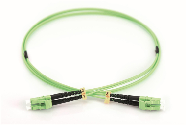 Assmann DIGITUS LWL Patch-  DK-2533-02-5 