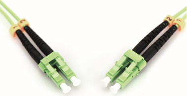 Assmann DIGITUS LWL Patch-  DK-2533-02-5 