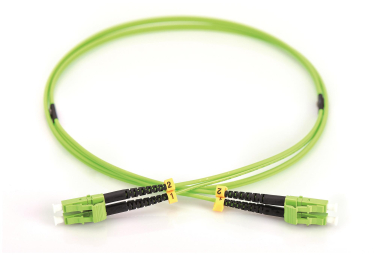 Assmann DIGITUS LWL Patch-  DK-2533-02-5 