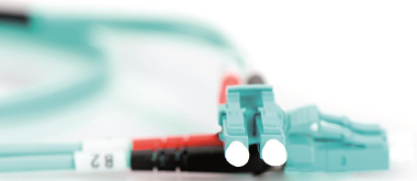 ASSM LWL Multimode OM 3     DK-2533-07/3 