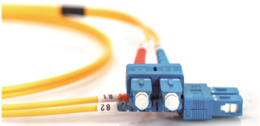 LWL Patchkabel OS2            DK-2922-02 