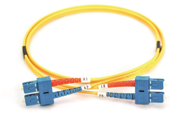 LWL Patchkabel OS2            DK-2922-02 