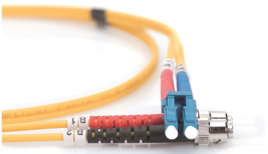 LWL Patchkabel OS2            DK-2931-02 