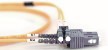 LWL Patchkabel OS2            DK-2932-05 