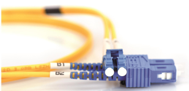 LWL Patchkabel OS2            DK-2932-05 