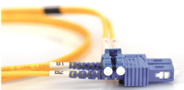 LWL Patchkabel OS2            DK-2932-10 