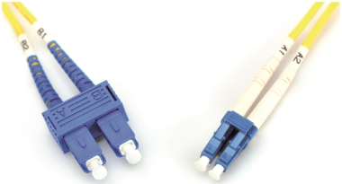 LWL Patchkabel OS2            DK-2932-10 