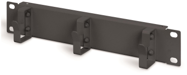 Assmann 254mm (10") 1HE   DN-10-ORG-1U-B 