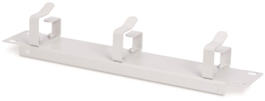 Assmann DN-10ORG-1U DIGITUS DN-10 ORG-1U 