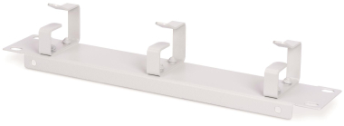 Assmann DN-10ORG-1U DIGITUS DN-10 ORG-1U 