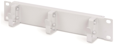 Assmann DN-10ORG-1U DIGITUS DN-10 ORG-1U 