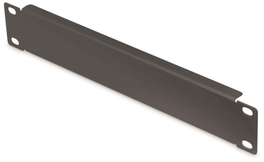 Assmann Netzwerk-Set 254   DN-10-SET-3-B 