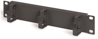 Assmann Netzwerk-Set 254   DN-10-SET-3-B 