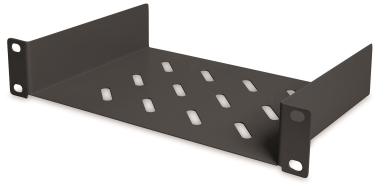 Assmann Netzwerk-Set 254   DN-10-SET-3-B 