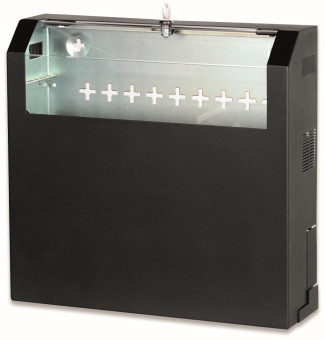 Assmann DN-1904U-PB-B     DN-19 04U-PB-B 