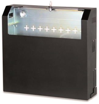 Assmann DN-1904U-PB-B     DN-19 04U-PB-B 