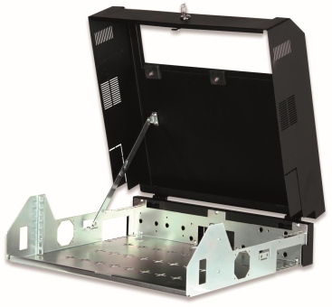 Assmann DN-1904U-PB-B     DN-19 04U-PB-B 