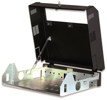 Assmann DN-1904U-PB-B     DN-19 04U-PB-B 