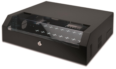 Assmann DN-1904U-PB-B     DN-19 04U-PB-B 