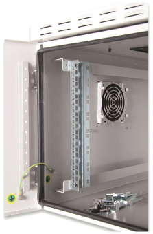 Assmann DN-1907U-6/6- DN-19 07U-6/6-I-OD 