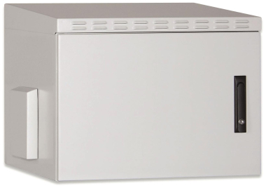 Assmann DN-1907U-6/6- DN-19 07U-6/6-I-OD 