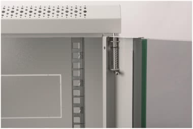 ASSM Wandgehäuse Dynamic    DN-1907-U-EC 