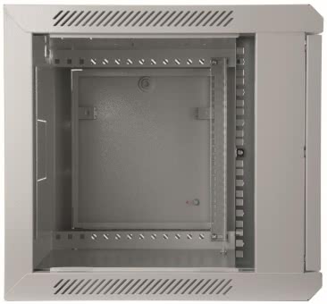 ASSM Wandgehäuse Dynamic    DN-1907-U-EC 