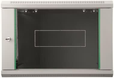 ASSM Wandgehäuse Dynamic    DN-1907-U-EC 