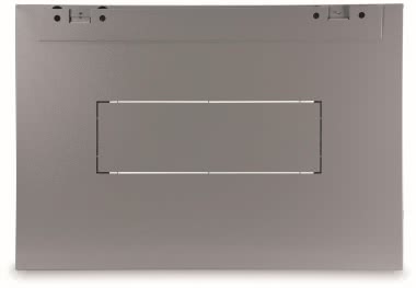 ASSM Wandgehäuse Dynamic    DN-1907-U-EC 